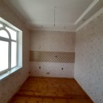 Продажа 4 комнатная Дома/Виллы, м. Короглу метро, пос. Забрат, Сабунчу район 5