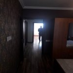 Satılır 3 otaqlı Köhnə Tikili, Nəsimi metrosu, 9-cu mikrorayon, Binəqədi rayonu 15