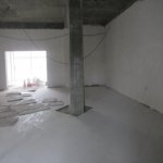 Kirayə (aylıq) Obyekt Xırdalan 8