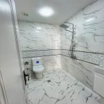 Satılır 3 otaqlı Bağ evi, Mərdəkan, Xəzər rayonu 11