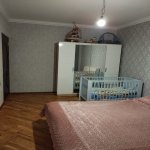 Satılır 4 otaqlı Köhnə Tikili, Qaraçuxur qəs., Suraxanı rayonu 7