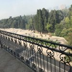 Satılır 4 otaqlı Köhnə Tikili Sumqayıt 3