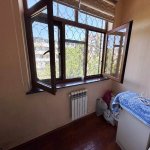 Satılır 3 otaqlı Köhnə Tikili, Neftçilər metrosu, Bakıxanov qəs., Sabunçu rayonu 10