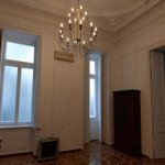 Kirayə (aylıq) 3 otaqlı Ofis, 28 May metrosu, Nəsimi rayonu 5