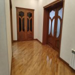 Satılır 5 otaqlı Həyət evi/villa, Badamdar qəs., Səbail rayonu 2
