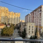 Satılır 3 otaqlı Köhnə Tikili, Həzi Aslanov metrosu, Xətai rayonu 14