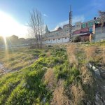 Продажа Участок, пос. Бадамдар, Сябаиль район 7