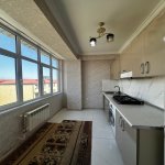 Satılır 3 otaqlı Yeni Tikili, Masazır, Abşeron rayonu 4
