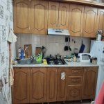 Продажа 3 комнатная Вторичка, м. 28 Мая метро, Университет Языков, Насими район 11