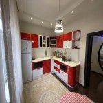 Satılır 3 otaqlı Həyət evi/villa, Neftçilər metrosu, Bakıxanov qəs., Sabunçu rayonu 15