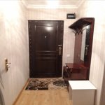 Kirayə (aylıq) 2 otaqlı Köhnə Tikili, Neftçilər metrosu, 8-ci kilometr, Nizami rayonu 6