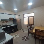 Satılır 3 otaqlı Həyət evi/villa, Binəqədi qəs., Binəqədi rayonu 8