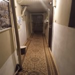 Kirayə (aylıq) 1 otaqlı Həyət evi/villa, İnşaatçılar metrosu, Alatava, Yasamal rayonu 3