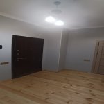 Satılır 3 otaqlı Yeni Tikili, 20 Yanvar metrosu, Yasamal rayonu 11