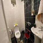 Satılır 4 otaqlı Həyət evi/villa, Avtovağzal metrosu, Biləcəri qəs., Binəqədi rayonu 30