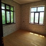 Satılır 3 otaqlı Həyət evi/villa, Novxanı, Abşeron rayonu 3