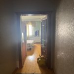 Аренда 2 комнатная Новостройка, м. Ази Асланова метро, пос. А.Асланов, Хетаи район 5