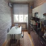 Продажа 4 комнатная Новостройка, м. Хетаи метро, Хетаи район 10