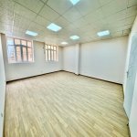 Kirayə (aylıq) 1 otaqlı Ofis, Səbail rayonu 8
