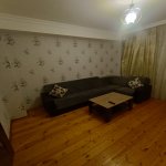 Аренда 2 комнатная Новостройка, Масазыр, Абшерон район 3