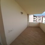 Satılır 3 otaqlı Yeni Tikili Xırdalan 13