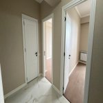 Satılır 3 otaqlı Yeni Tikili, Yasamal qəs., Yasamal rayonu 13