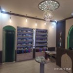 Продажа Объект, Сураханы район 9