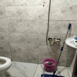 Satılır 2 otaqlı Həyət evi/villa, Binə qəs., Xəzər rayonu 4