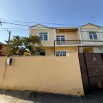 Продажа 4 комнатная Дома/Виллы Хырдалан 3