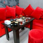 Kirayə (aylıq) Obyekt, 28 May metrosu, Nəsimi rayonu 12