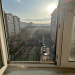 Kirayə (aylıq) 2 otaqlı Köhnə Tikili, Gənclik metrosu, Nərimanov rayonu 6