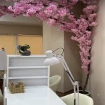 Kirayə (aylıq) Obyekt, 28 May metrosu, Nəsimi rayonu 9