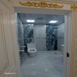 Satılır 2 otaqlı Yeni Tikili Xırdalan 11