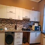 Satılır 3 otaqlı Həyət evi/villa, Dədə Qorqud qəs., Suraxanı rayonu 12