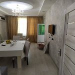 Kirayə (aylıq) 2 otaqlı Yeni Tikili Xırdalan 3