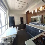 Kirayə (aylıq) 3 otaqlı Yeni Tikili, Xətai metrosu, Xətai rayonu 11