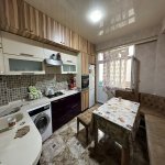 Satılır 4 otaqlı Yeni Tikili, Masazır, Abşeron rayonu 12