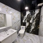 Продажа 3 комнатная Новостройка Хырдалан 9