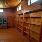 Kirayə (aylıq) 5 otaqlı Həyət evi/villa, Bakıxanov qəs., Sabunçu rayonu 8