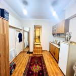 Аренда Объект, м. Гянджлик метро, Наримановский р-н район 7