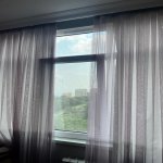 Kirayə (aylıq) 2 otaqlı Köhnə Tikili, İçərişəhər metrosu, Yasamal rayonu 11