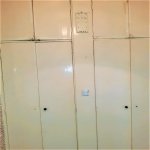 Satılır 2 otaqlı Köhnə Tikili, Həzi Aslanov metrosu, Xətai rayonu 6