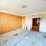 Продажа 4 комнатная Новостройка, пос. Локбатан, Гарадаг район 8