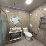 Продажа 2 комнатная Новостройка, Ясамал район 20