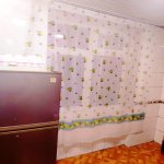 Kirayə (aylıq) 3 otaqlı Köhnə Tikili, Qara Qarayev metrosu, Nizami rayonu 5