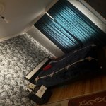 Satılır 3 otaqlı Həyət evi/villa, Binə qəs., Xəzər rayonu 3