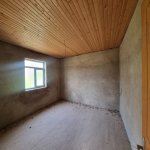 Satılır 3 otaqlı Həyət evi/villa, Koroğlu metrosu, Zabrat qəs., Sabunçu rayonu 12