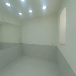 Аренда 2 комнатная Офис, м. Ичяришяхяр метро, Парк Ахундова, Сябаиль район 2