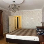 Kirayə (aylıq) 3 otaqlı Yeni Tikili, 8-ci mikrorayon, Binəqədi rayonu 4