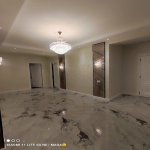 Продажа 4 комнатная Новостройка, м. Азадлыг метро, Бинагадинский р-н район 20